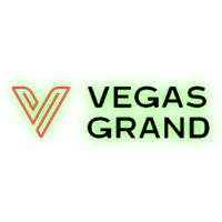 Vegas Grand