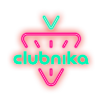 Clubnika