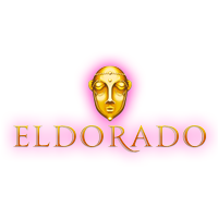 Eldorado