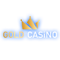 Gold Casino