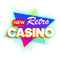 NewRetroCasino