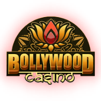 Bollywood