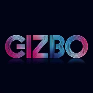 GIZBO