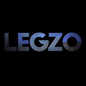 Legzo