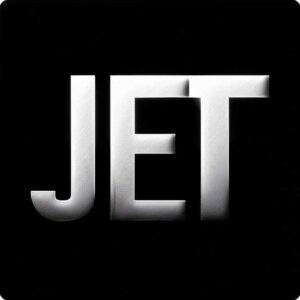 JET