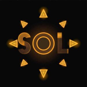 SOL